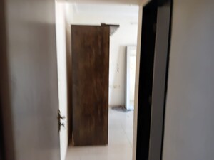 Building Lobby in 1 BHK Apartment at Sindhi Society, Chembur – for Rent