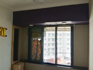 Bedroom in 1 BHK Apartment at Sindhi Society, Chembur – for Rent