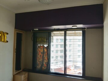 Bedroom in 1 BHK Apartment at Sindhi Society, Chembur – for Rent