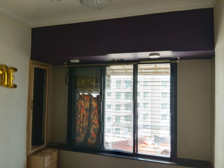 Bedroom, sindhi-society 1 Bedroom 410 Sq.Ft. Apartment In Chembur Mumbai 9950279
