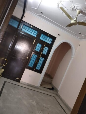 Eldeco Accolade