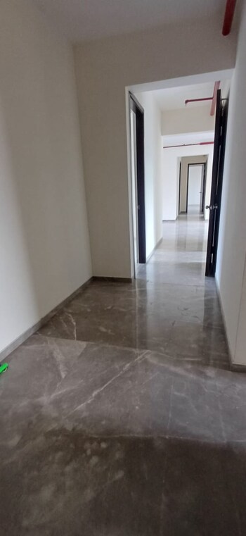 4 BHK Flat for Sale in Kapur Bawdi, Thane