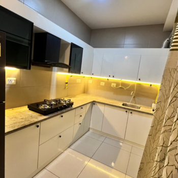 Sobha Dream Gardens
