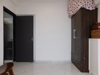 Shubham Trident