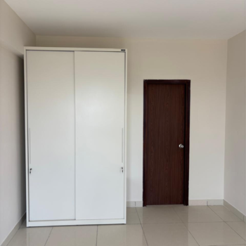 Bhartiya Nikoo Homes Phase 2
