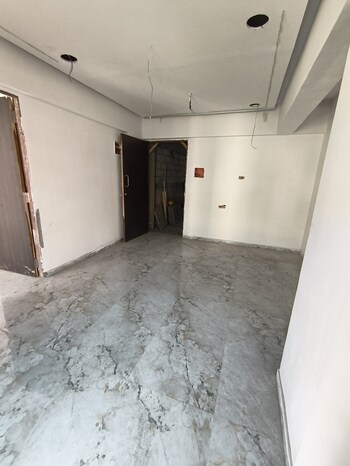 Shanta Bhavan