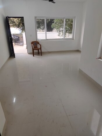 BPTP Parklands Villa
