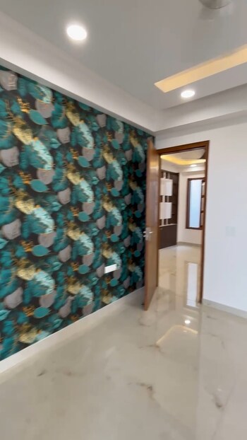 4 BHK Builder Floor for Sale in Rajendra Nagar Sector 2, Ghaziabad