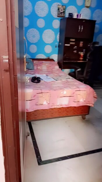 1 BHK Builder Floor for Sale in Shalimar Garden Extension I, Ghaziabad