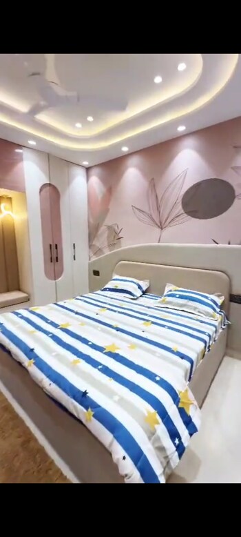 3 BHK Builder Floor for Sale in Uttam Nagar, Delhi