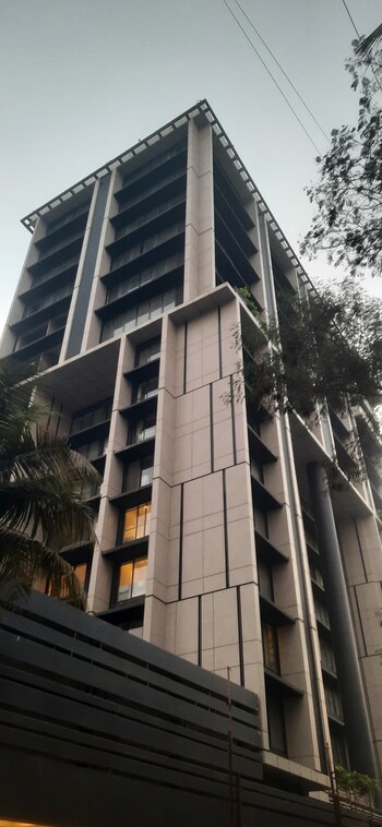 3 BHK Flat for Sale in Khar West, Mumbai
