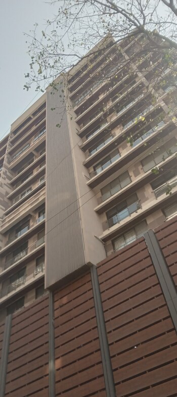 3 BHK Flat for Sale in Bandra West, Mumbai