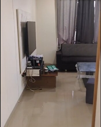 3 BHK Flat for Rent in Mihan, Nagpur