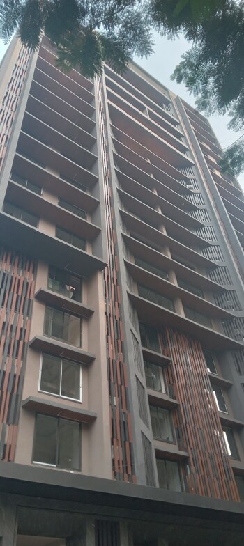 4 BHK Flat for Sale in Santacruz West, Mumbai