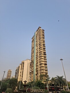3 BHK +Apartment For Rent in Gajra Bhoomi Oscar