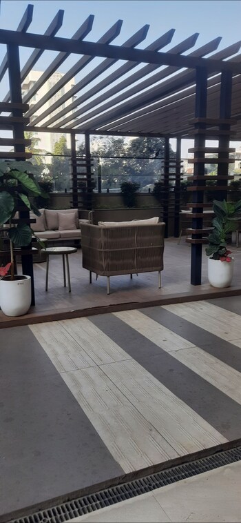 4 BHK Flat for Sale in Bandra West, Mumbai