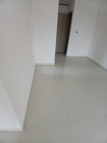 Shree Riddhi Siddhi Sumukh Hills