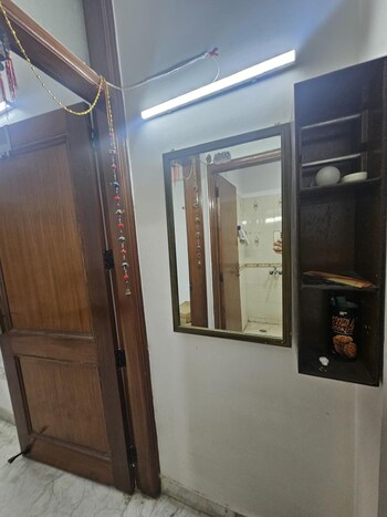 2 BHK Builder Floor for Sale in Mehrauli, Delhi