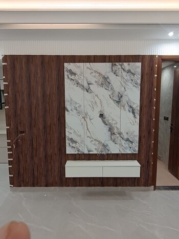 3 BHK Flat for Rent in Sector 1 Dwarka, Delhi
