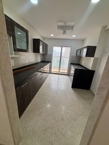 GHP Woodland Heights