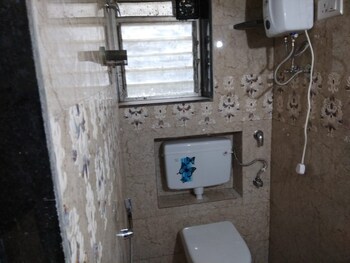 Mhada Apartments Chandivali