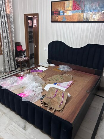 2 BHK Flat for Sale in Sector 44, Chandigarh