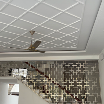 1 BHK House for Rent in Gomti Nagar, Lucknow