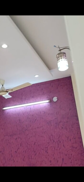 2 BHK Builder Floor for Sale in Hari Nagar, Delhi