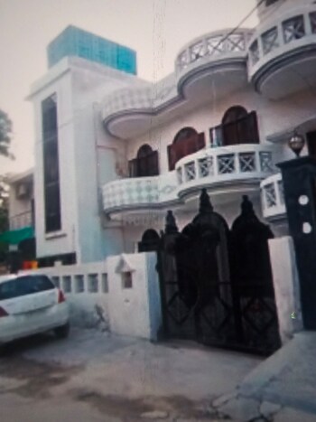 3 BHK House for Sale in Sector 16, Faridabad