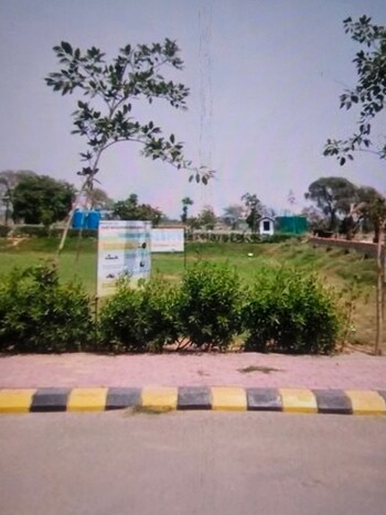 Parklands