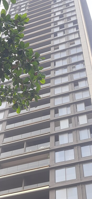3 BHK Flat for Sale in Bandra West, Mumbai