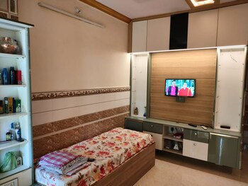 Vimal Heights Vasai East