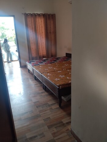2 BHK House for Rent in Sector 21, Chandigarh