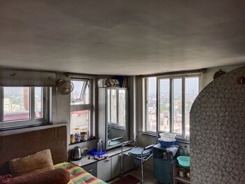 4 BHK Flat for Sale in Southern Avenue, Kolkata