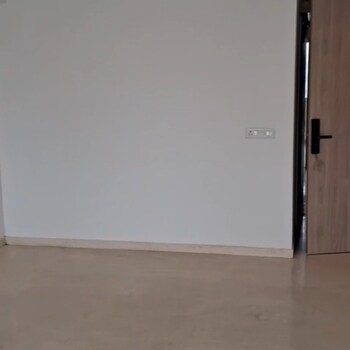 DLF Gardencity Enclave