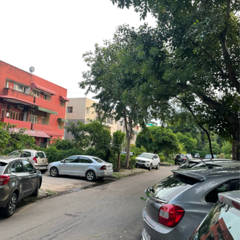 Omaxe New Chandigarh