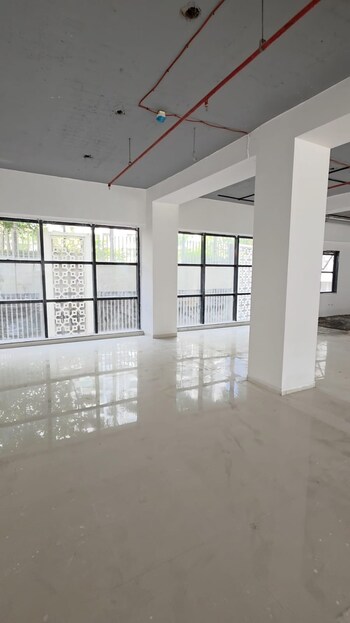 Showroom for Sale in Punawale, Pune