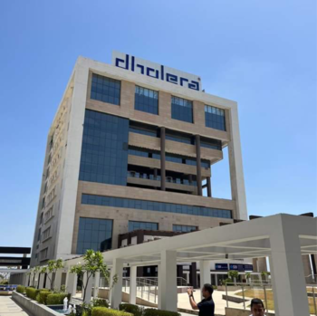 Plot for Sale in Dholera, Ahmedabad