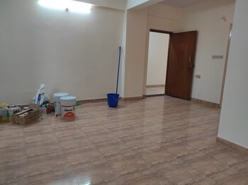 Pearl Grace Apartment