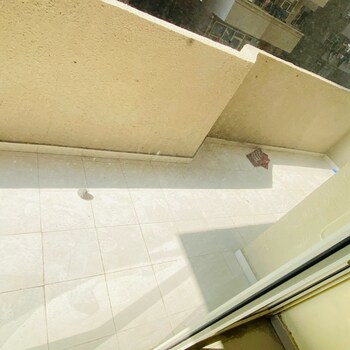 Pyramid Urban Homes 2