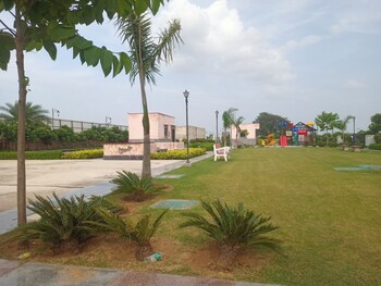 VK Sohna Greens