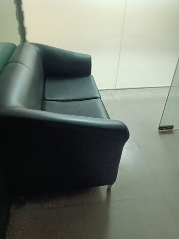 Trehan Iris Techpark