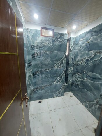 2 BHK Builder Floor for Rent in Vasundhara Sector 3, Ghaziabad