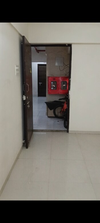 Seven Eleven Apna Ghar Phase III