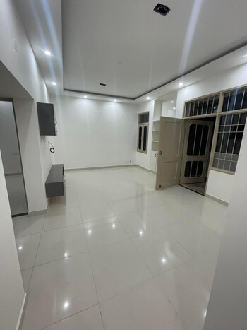 Showroom for Rent in Sector 34, Chandigarh