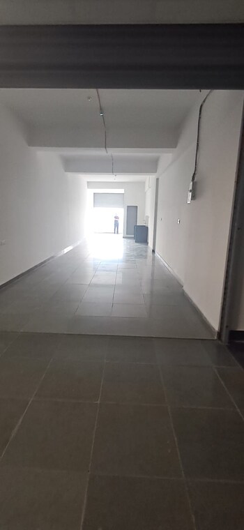 Warehouse for Rent in Midc Industrial Area, Navi Mumbai