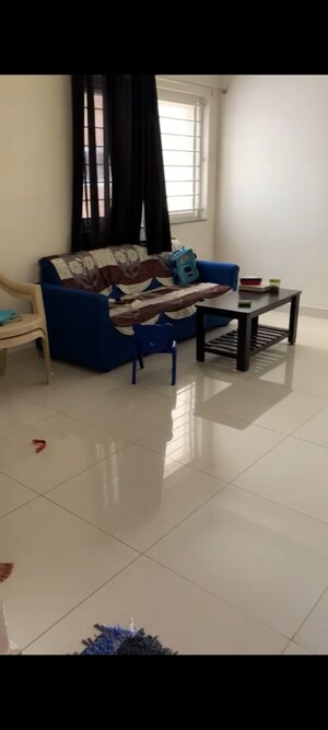2 BHK Apartment For Sale in My Home Avatar, Gachibowli