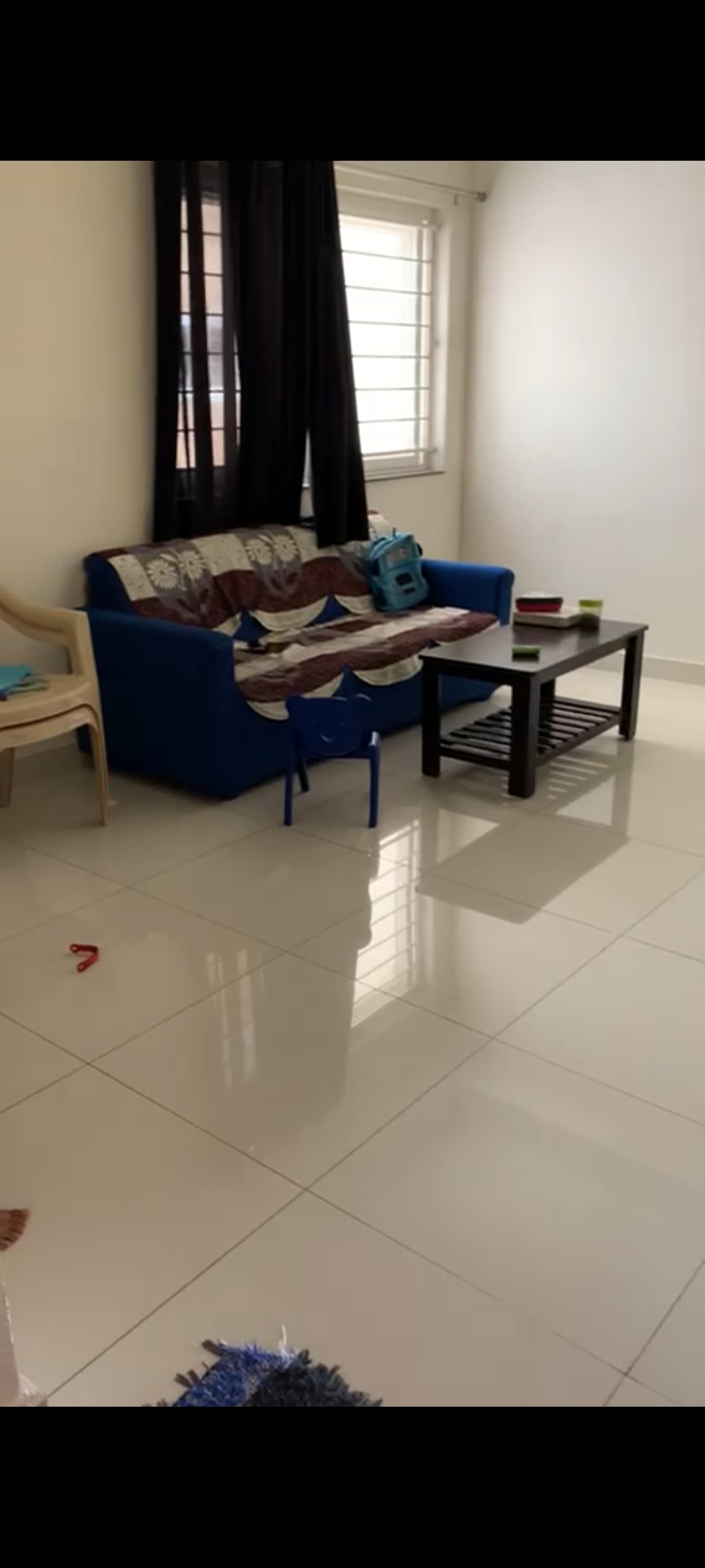 2 BHK Apartment For Sale in My Home Avatar