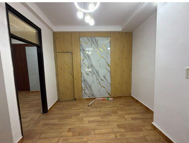 Room, smart-world-gems 3 Bedroom 1414 Sq.Ft. Apartment In Sector 89 Gurgaon 9961819