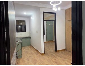 Room in 3 BHK Apartment at Smart World Gems, Sector 89 – for Sale